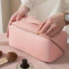 Trousse Maquillage Luxe Femme