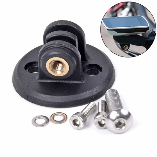 Kit adaptateur pour caméra - pour,