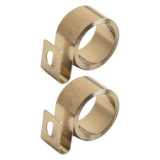Lot de 2 ressorts de poussoir