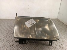 Optique avant principal droit (feux)(phare) VOLKSWAGEN POLO 3 PHASE 2