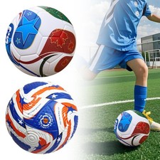 Ballon Adidas FIFA World Cup