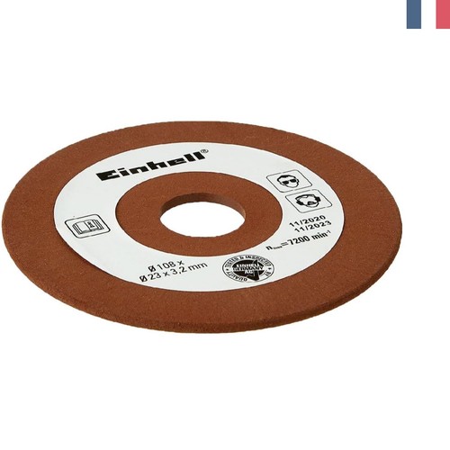 Accessoire meuleuse angle - accessoire, de