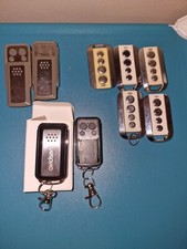 Avidsen - Télécommande à