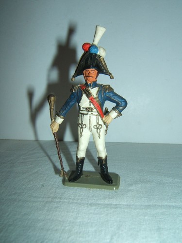 Starlux empire napoleon 32 - starlux,