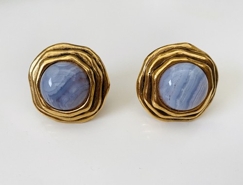 Boucles oreilles oversize - boucles,