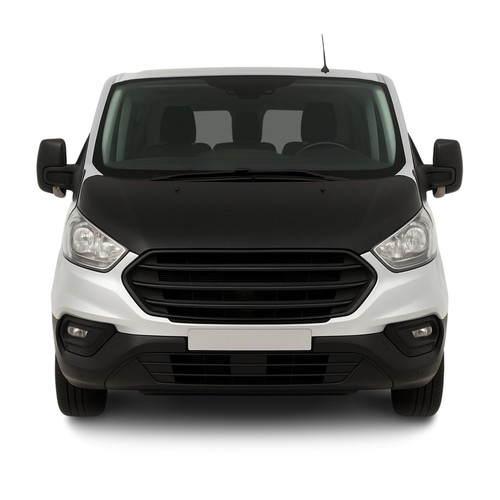 Protège capot pour ford - capot,