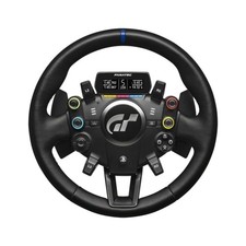 Fanatec GT DD Extreme Steering