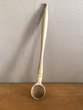 Ustensile de cuisine ancien