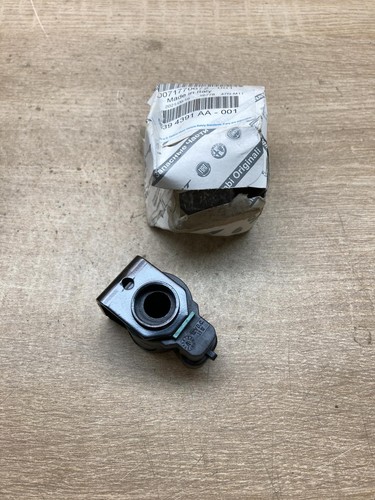 0071770672 001 71770672