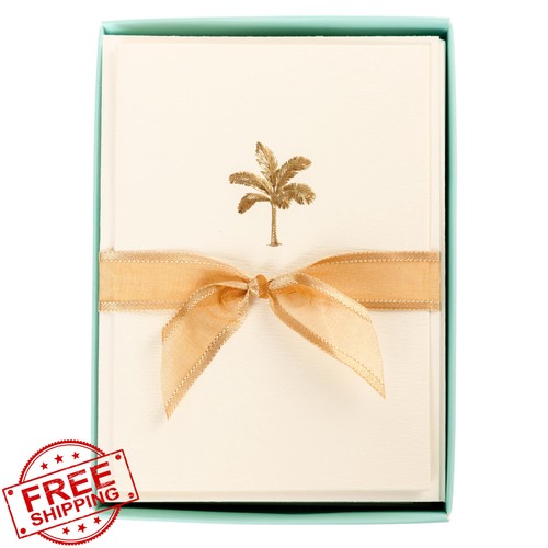Graphique palm tree - palm, 10pk