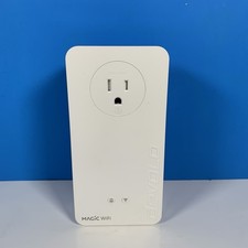 Devolo Magic 2 WiFi Next - Mesh Wi-Fi 2000mbs