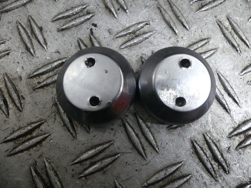 Bmw r75 r90 r90s r80 - r75/6,, r80/7