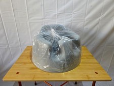 Bumbo Infant Floor Seat Baby