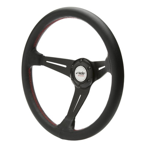 Volant sport simoni racing - volant,