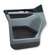 Volkswagen Transporter -