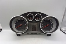 COMPTEUR DE VITESSE Opel