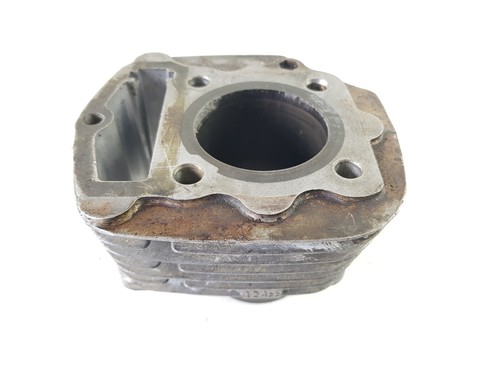 Cylindre moteur honda - honda, 125