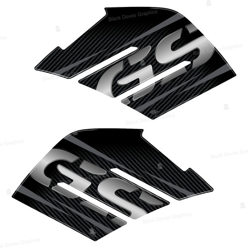 Adhésifs protections - adhésifs,
