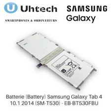 Batterie (Battery) Samsung
