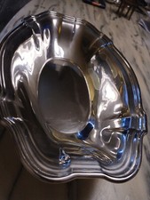 Coupe Ercuis Argenterie