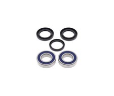 LT 80 / LTZ 90 / KFX 80 - KIT