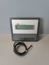 PGD0000100 - CAREL - PGD0000100 / Écran graphique PCO USED