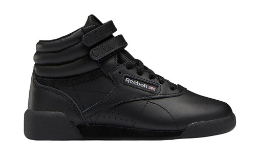 Reebok kids freestyle high - reebok,