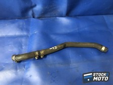 Durite n°13 HONDA CBF 1000 de