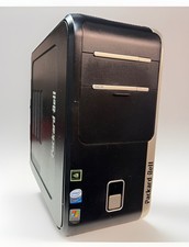 Packard Bell iMedia MC9692