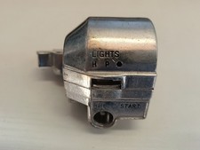 SUPPORT COMMODO DROIT VIDE NU