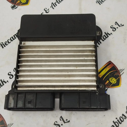 Standard pompe injection - pompe,