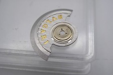 Poids oscillant Bvlgari cal