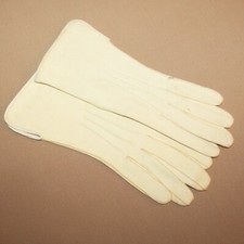 Antique pair of Galeries