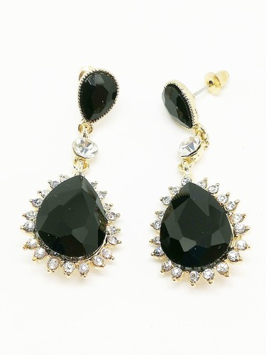 Boucles oreilles bijoux - d'oreilles,