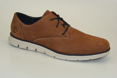 Timberland bradstreet - timberland,