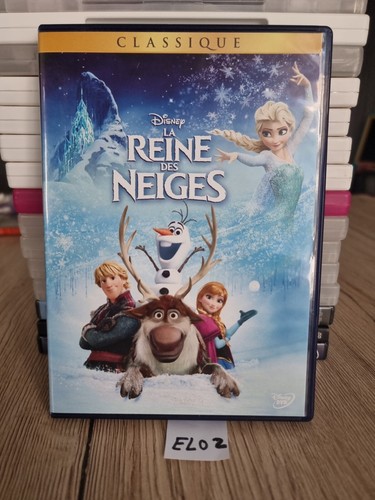 Dvd walt disney - dvd,