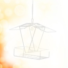  Mangeoire À Oiseaux