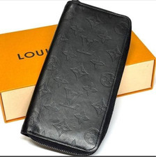 Portefeuille LOUIS VUITTON