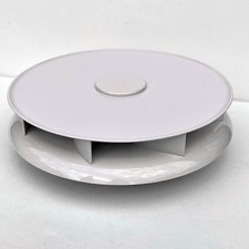 Bas Profil Rotatif Camionnette