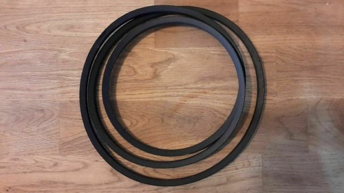 Toro wheel horse - toro, 92-6958