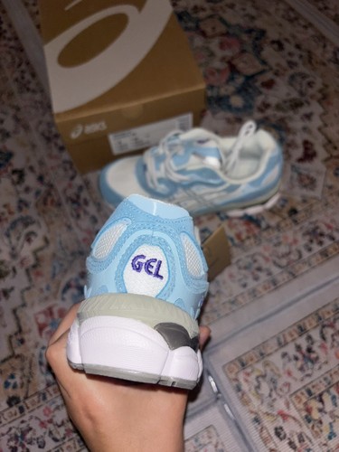 Asics gel nyc - asics,