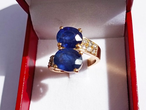 Bague toi moi 18 - et,