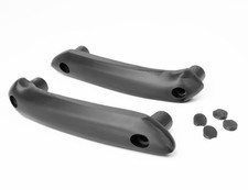 Interior Handles Compatible with Volkswagen Wolf Seat Arosa Replacement Set