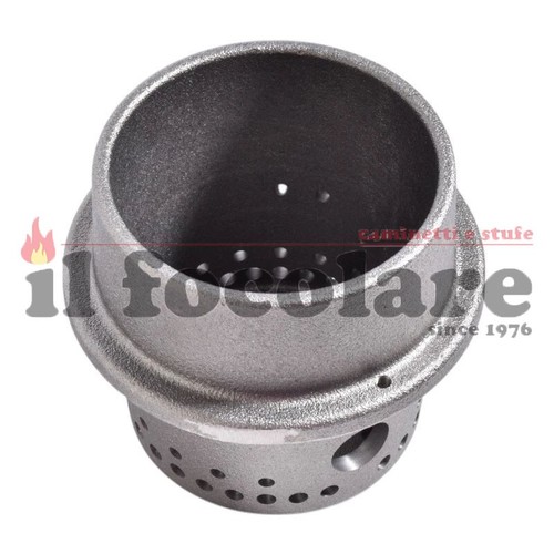 Braciere crogiolo karmek - braciere,