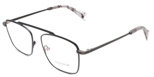 Monture lunettes yohji - lunettes,