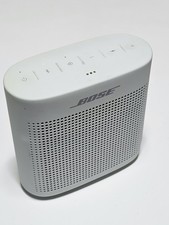 Bose SoundLink Color II / 2