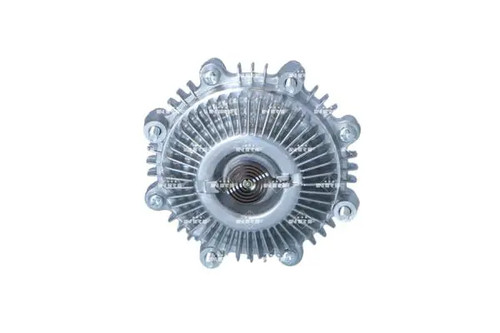 Embrayage visco ventilateur - embrayage,