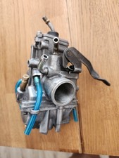 Carburateur Mikuni Tm28ss Yamaha DTR TDR DTX DTRE TZR  Reconditionné