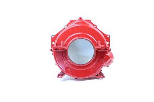 Boat parts carter - boat, volant