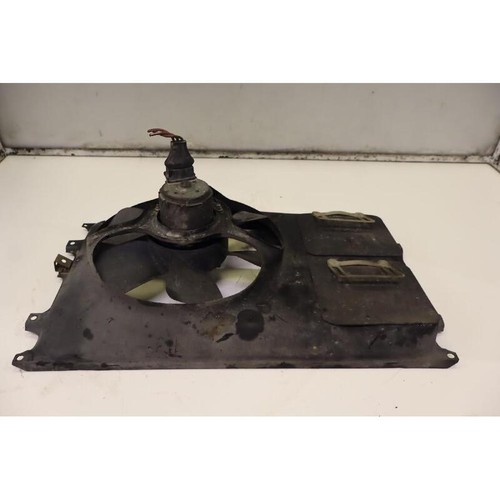 Ventilateur électrique - ventilateur,